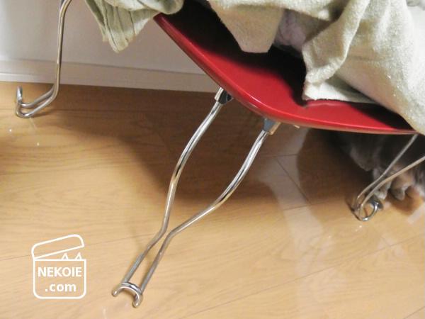 f:id:nekohaus:20161121213445j:plain f:id:nekohaus:20161121213445j:plain