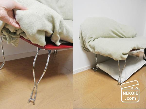 f:id:nekohaus:20161121213446j:plain f:id:nekohaus:20161121213446j:plain