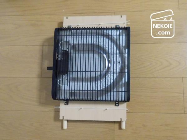 f:id:nekohaus:20161121213447j:plain f:id:nekohaus:20161121213447j:plain