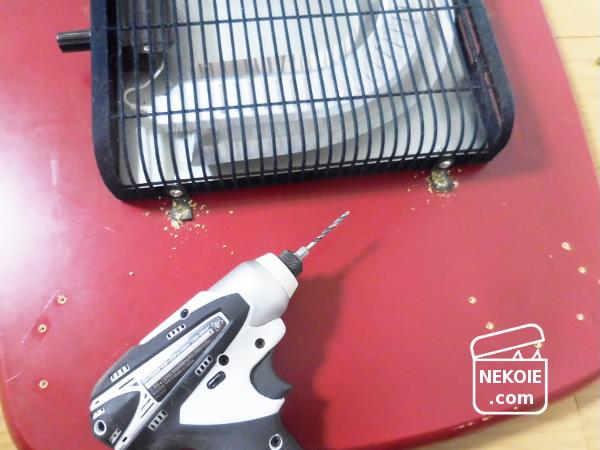 f:id:nekohaus:20161121213448j:plain f:id:nekohaus:20161121213448j:plain