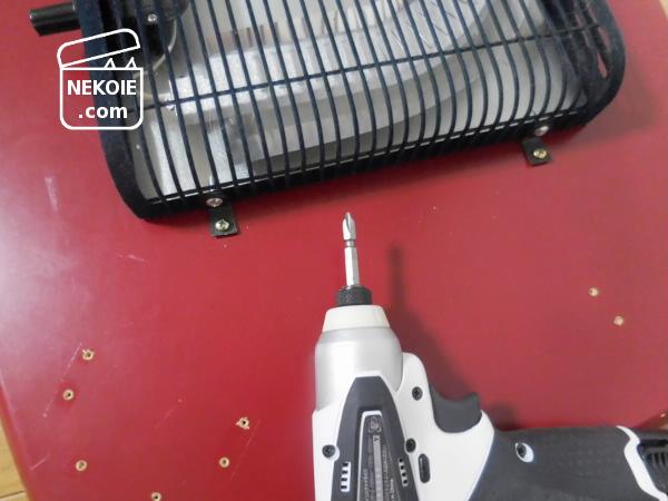 f:id:nekohaus:20161121213449j:plain f:id:nekohaus:20161121213449j:plain