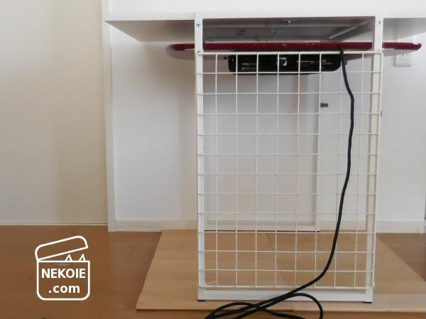 f:id:nekohaus:20161121213451j:plain f:id:nekohaus:20161121213451j:plain