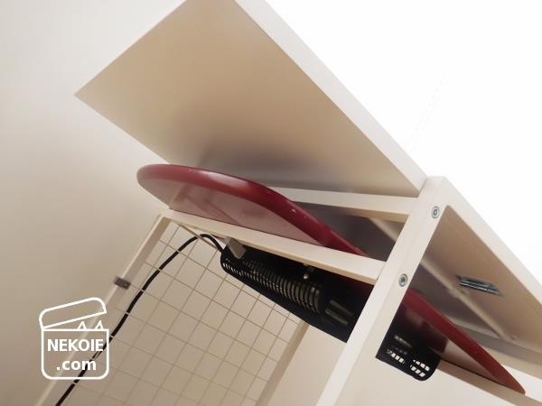 f:id:nekohaus:20161121213457j:plain f:id:nekohaus:20161121213457j:plain