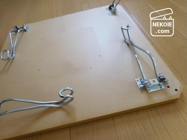 f:id:nekohaus:20161121213504j:plain f:id:nekohaus:20161121213504j:plain