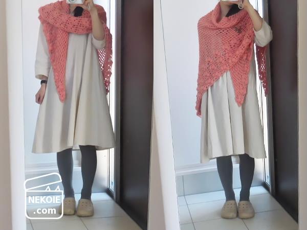 f:id:nekohaus:20161122204000j:plain