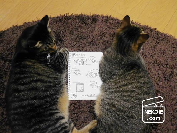 f:id:nekohaus:20161122204002j:plain