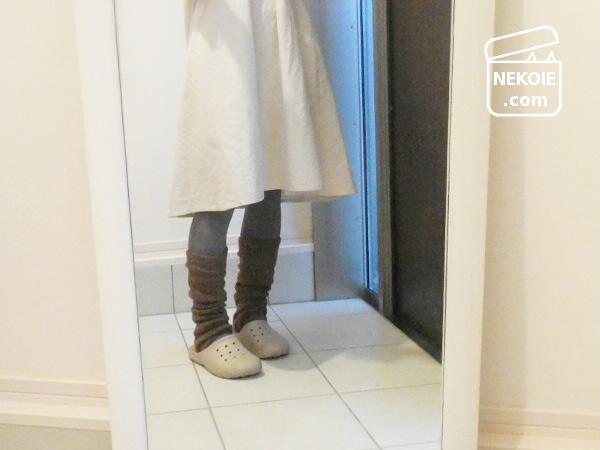 f:id:nekohaus:20170409210951j:plain