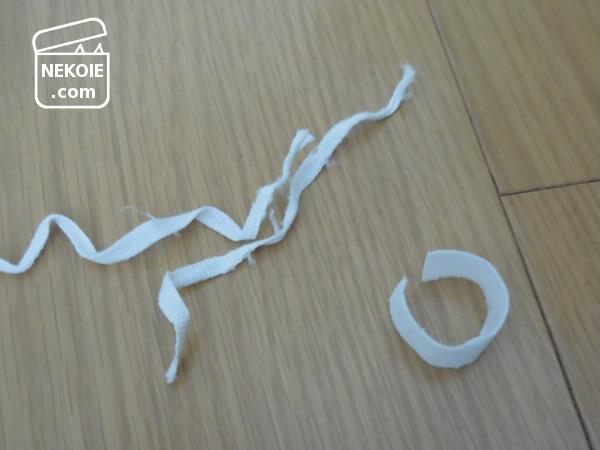 f:id:nekohaus:20170507210037j:plain f:id:nekohaus:20170507210037j:plain