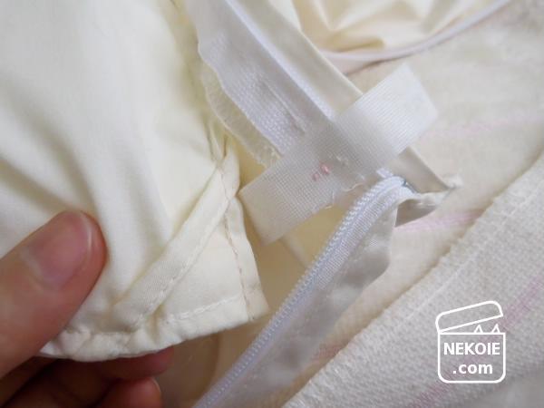 f:id:nekohaus:20170507210039j:plain f:id:nekohaus:20170507210039j:plain