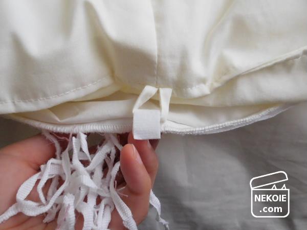 f:id:nekohaus:20170507210040j:plain f:id:nekohaus:20170507210040j:plain