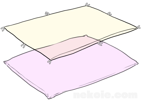 f:id:nekohaus:20170507210042j:plain f:id:nekohaus:20170507210042j:plain