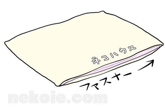 f:id:nekohaus:20170507210045j:plain f:id:nekohaus:20170507210045j:plain