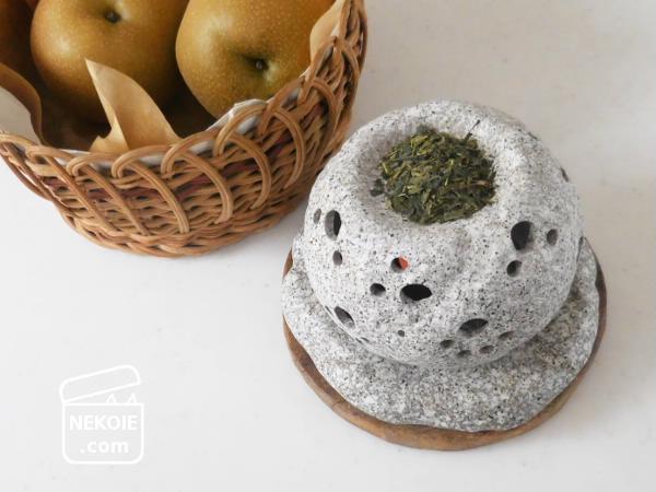 f:id:nekohaus:20170520211741j:plain