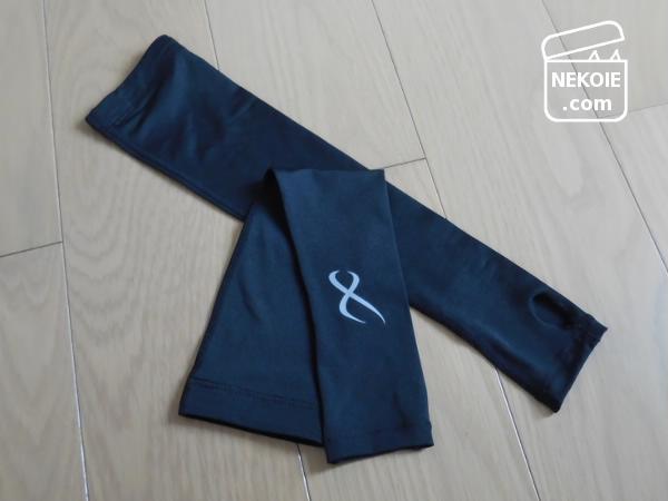 f:id:nekohaus:20170530212349j:plain f:id:nekohaus:20170530212349j:plain