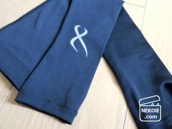 f:id:nekohaus:20170530212350j:plain f:id:nekohaus:20170530212350j:plain