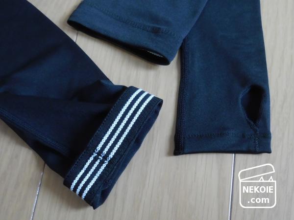 f:id:nekohaus:20170530212351j:plain f:id:nekohaus:20170530212351j:plain