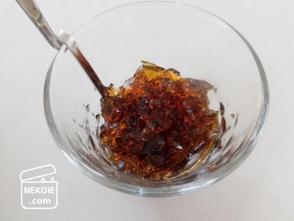 f:id:nekohaus:20170702203921j:plain