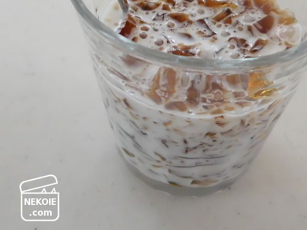 f:id:nekohaus:20170702203922j:plain