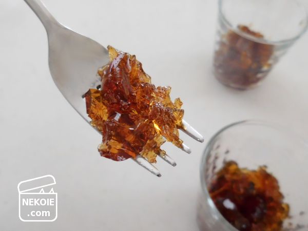 f:id:nekohaus:20170702203923j:plain