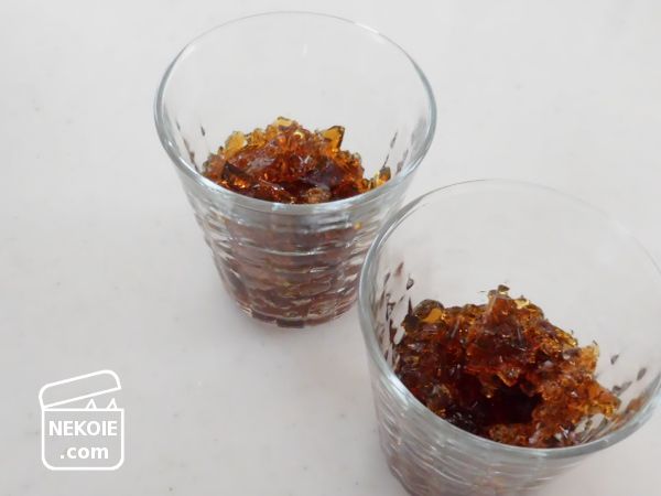 f:id:nekohaus:20170702203924j:plain