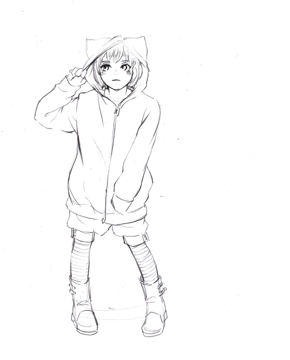 f:id:nekohermit:20200911184226j:plain