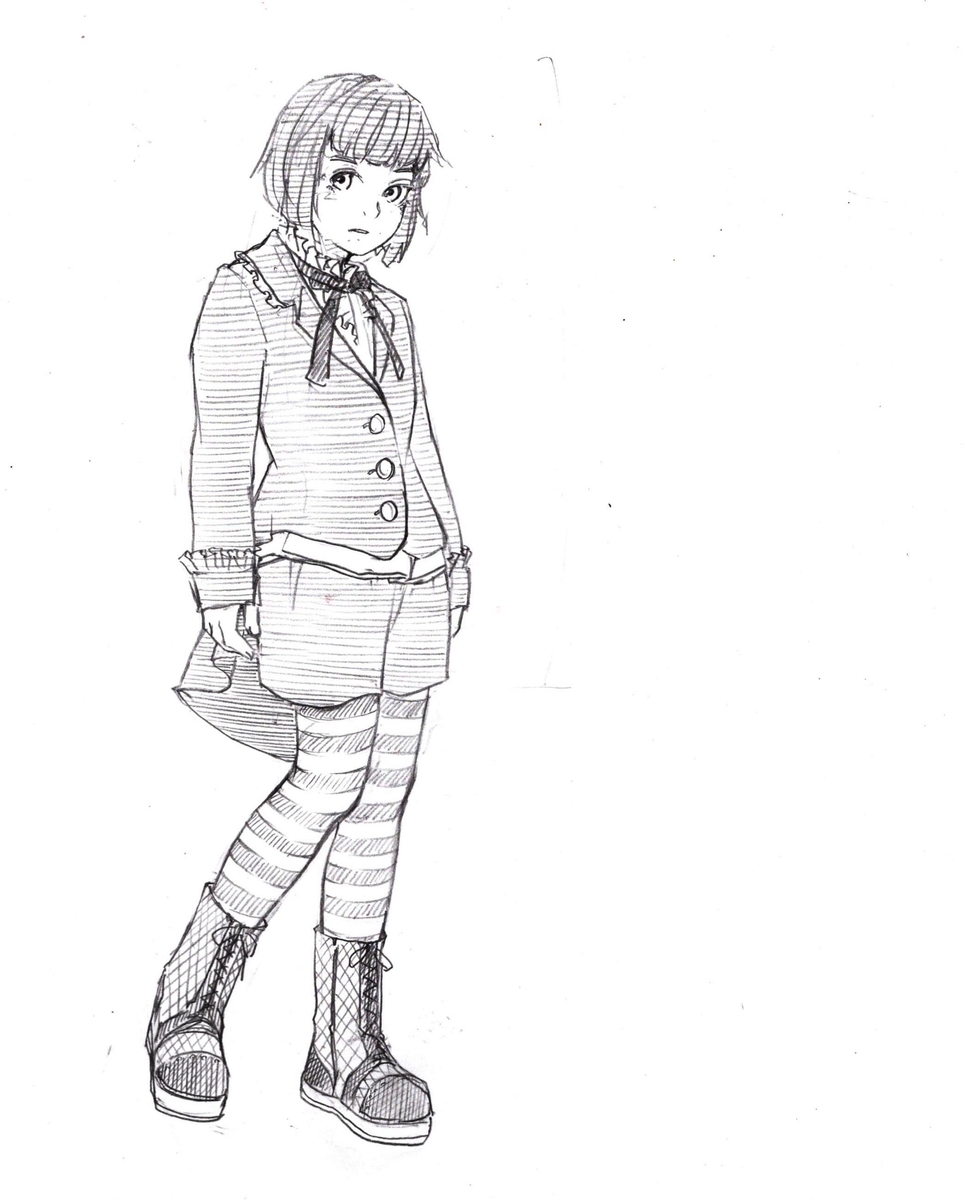 f:id:nekohermit:20200911190537j:plain