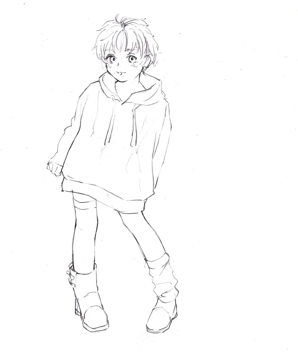 f:id:nekohermit:20200911190747j:plain