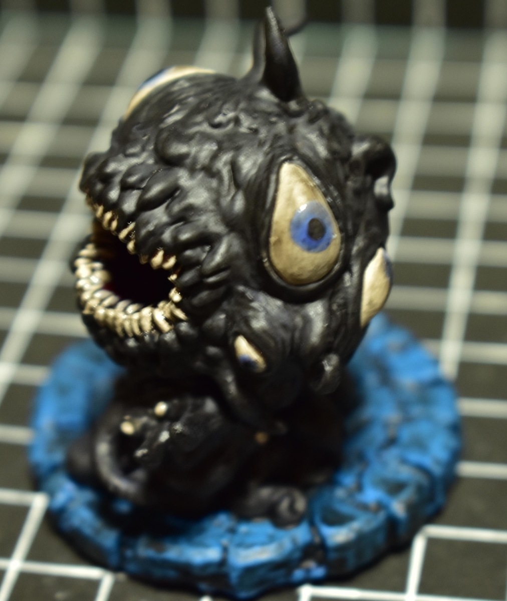 f:id:nekohermit:20210210192639j:plain