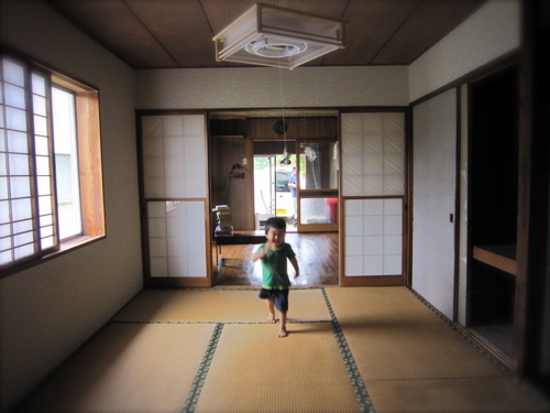 f:id:nekohi3:20110827130055j:image