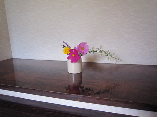 f:id:nekohi3:20110923155451j:image