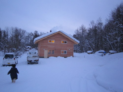 f:id:nekohi3:20120211222813j:image