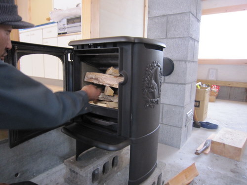 f:id:nekohi3:20120211222815j:image