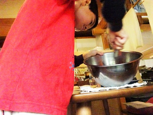 f:id:nekohi3:20200922214403j:plain f:id:nekohi3:20200922214403j:plain