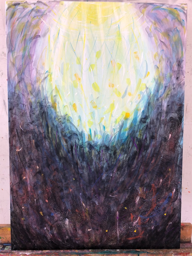 f:id:nekohito_neko:20190616180622j:image