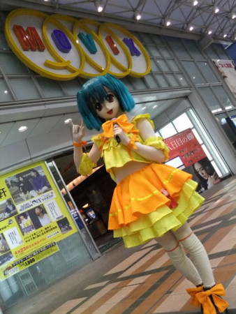 f:id:nekoimew:20110417201545j:image