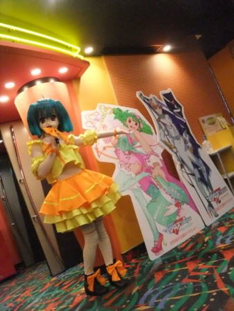f:id:nekoimew:20110417201546j:image