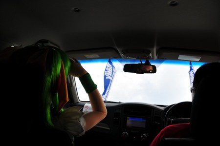 f:id:nekoimew:20120915153243j:image f:id:nekoimew:20120915153243j:image