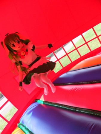 f:id:nekoimew:20120916124606j:image f:id:nekoimew:20120916124606j:image