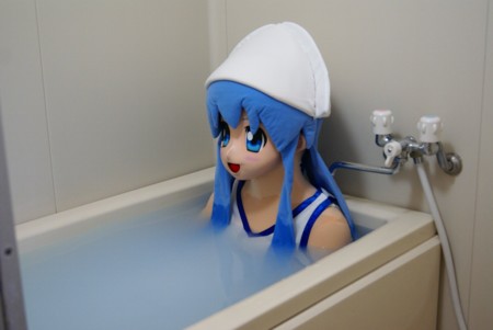 f:id:nekoimew:20121112180801j:image f:id:nekoimew:20121112180801j:image