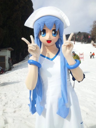 f:id:nekoimew:20130203115513j:image f:id:nekoimew:20130203115513j:image