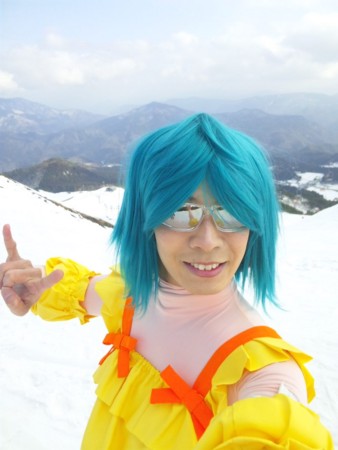 f:id:nekoimew:20130203132031j:image f:id:nekoimew:20130203132031j:image
