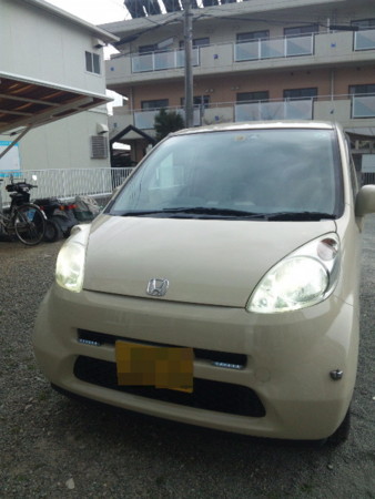 f:id:nekoimew:20130313122213j:image f:id:nekoimew:20130313122213j:image