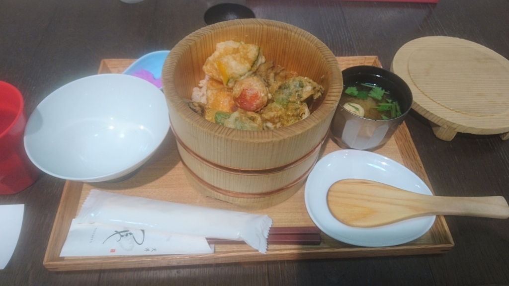 f:id:nekoiscat:20180403033849j:plain f:id:nekoiscat:20180403033849j:plain