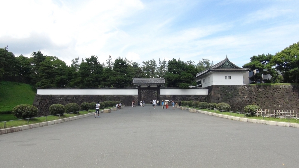 f:id:nekoiscat:20180708200208j:plain f:id:nekoiscat:20180708200208j:plain