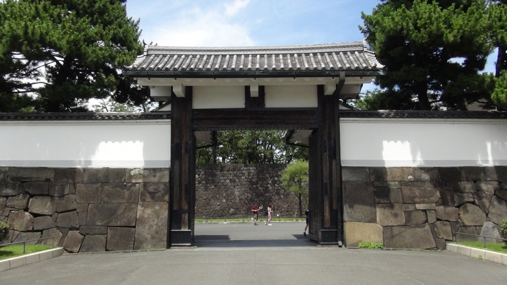 f:id:nekoiscat:20180708200213j:plain f:id:nekoiscat:20180708200213j:plain