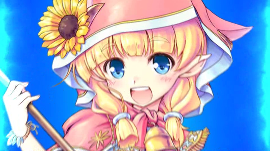 f:id:nekoiscat:20180917214914p:plain f:id:nekoiscat:20180917214914p:plain