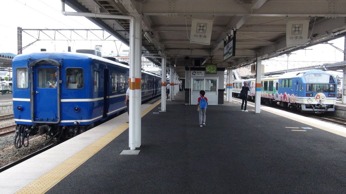 12系+AT-401