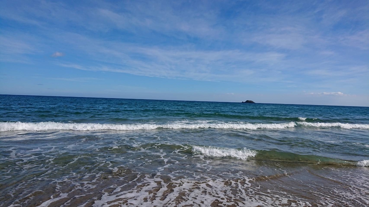 f:id:nekoja-peterpan:20190813190922j:plain
