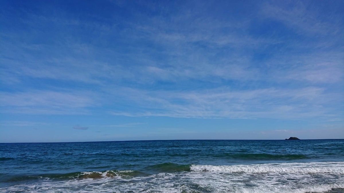 f:id:nekoja-peterpan:20190813191026j:plain