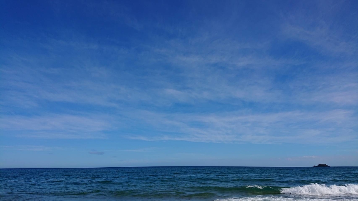 f:id:nekoja-peterpan:20190813191100j:plain